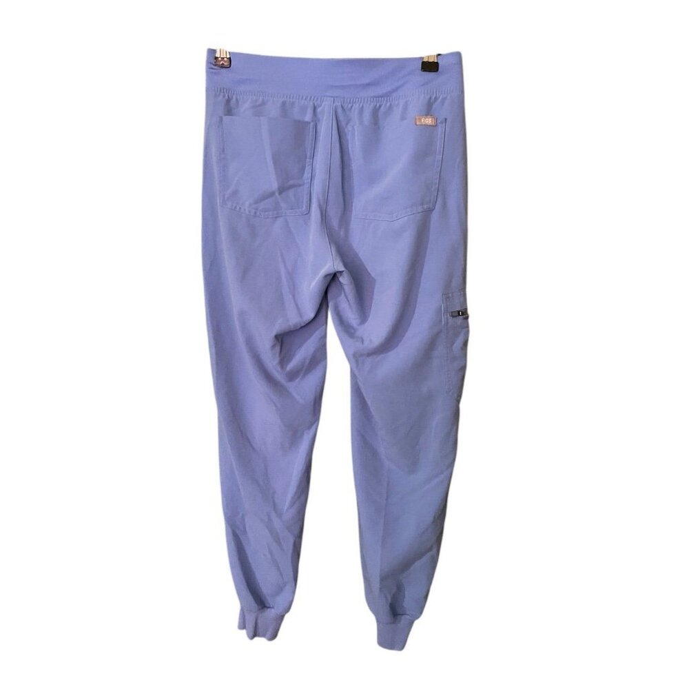 Figs Technical Collection Scub Bottom bundle - Picture 4 of 10